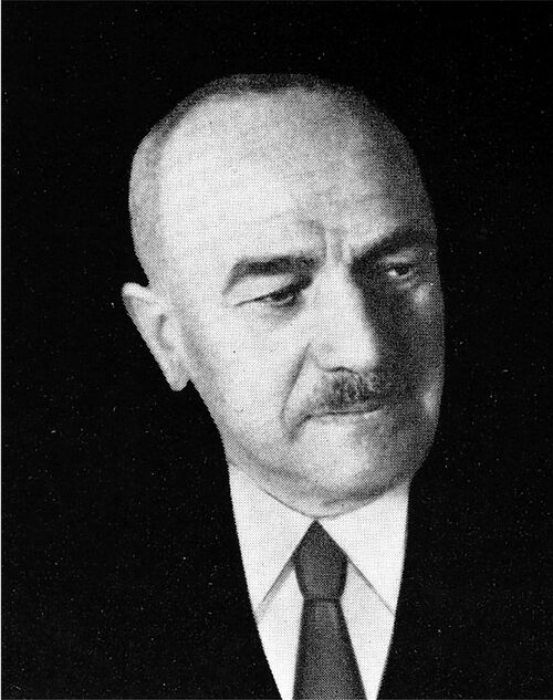 Datei:1932 -1933 Scheufele, Karl.jpg