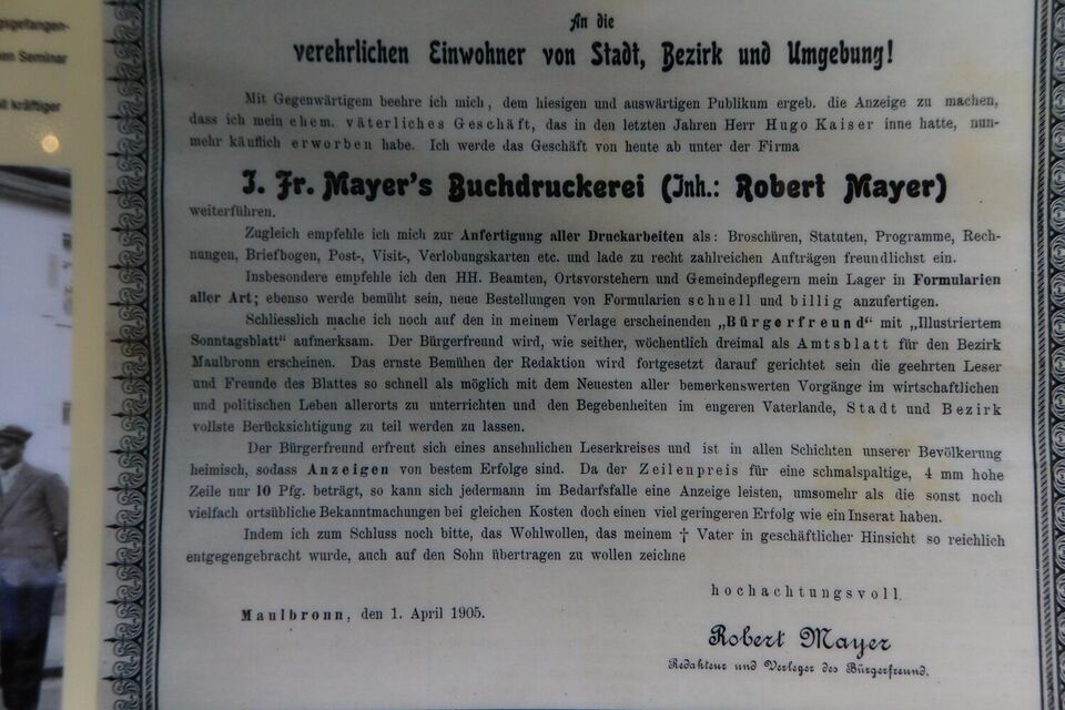 Datei:GHV Schaf-Buecherfreund.jpg
