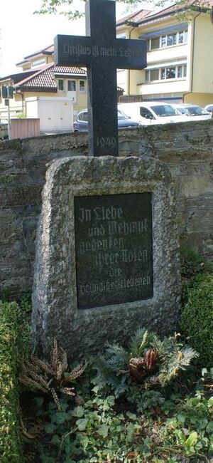 Grab 1949 Heimatvertriebene.jpg