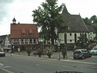 Haiterbach-Marktplatz.jpg