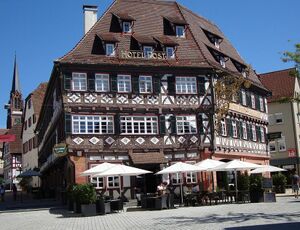 Hotel Alte Post Nagold.jpg