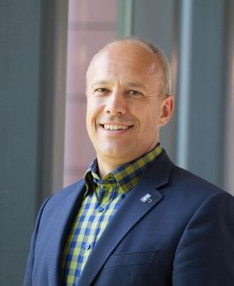 Kreisrat-dietmar-fischer.jpg