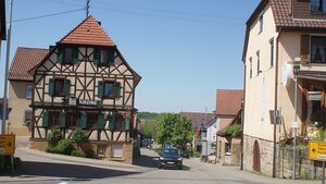 Krone.JPG