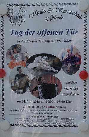 Plakat Musik- und Kunstschule.JPG