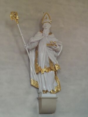 Schellbronn-St-Nikolaus-Nikolaus.jpg