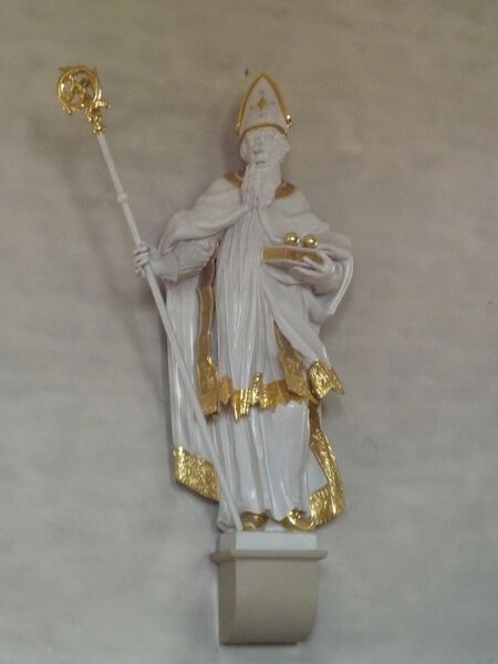 Datei:Schellbronn-St-Nikolaus-Nikolaus.jpg