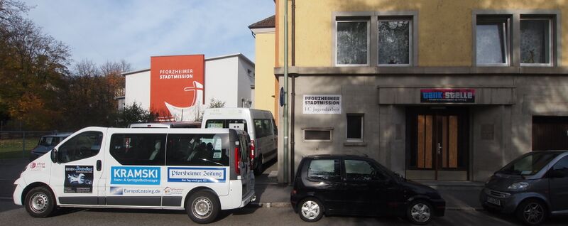 Datei:Stadtmission PF.jpg