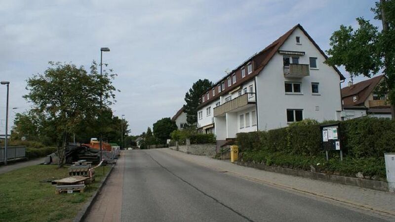 Datei:Sudetenstraße Ölbronn-Dürrn.jpg