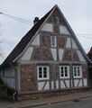 Vorschaubild der Version vom 09:40, 17. Apr. 2018