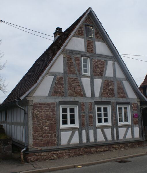 Datei:Waldenser-Museum.JPG