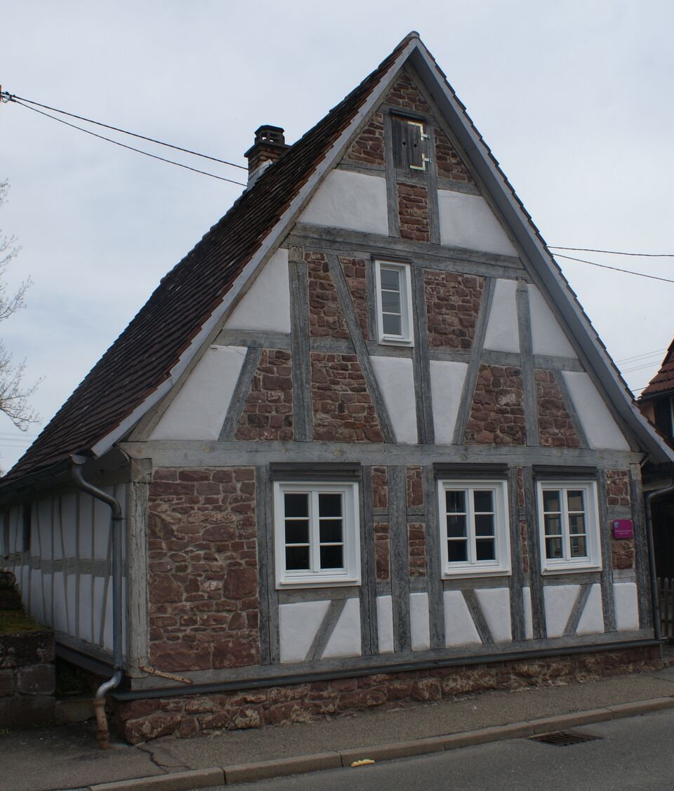 Datei:Waldenser-Museum.JPG