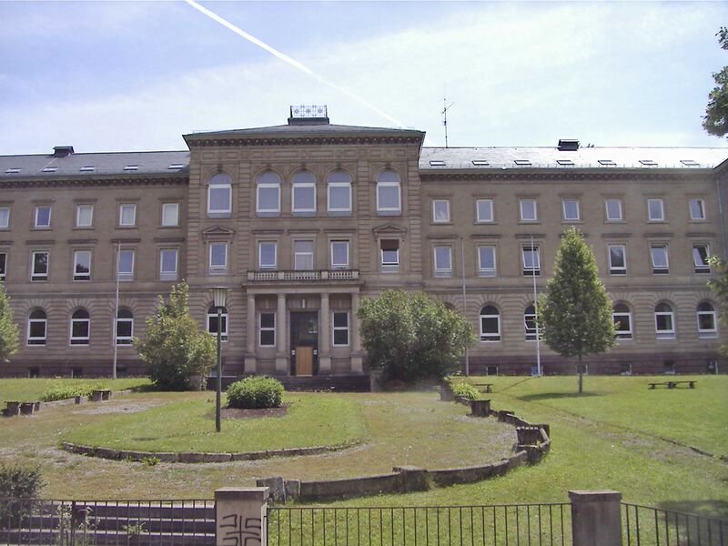Datei:Ausbildungszentrum-Strassenbau-BW-Nagold.jpg