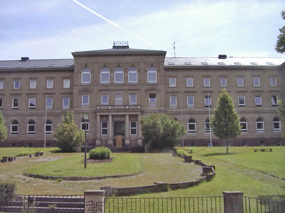 Datei:Ausbildungszentrum-Strassenbau-BW-Nagold.jpg