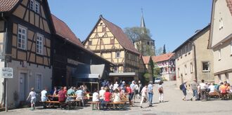 Bewirtung in Diefenbach.jpg