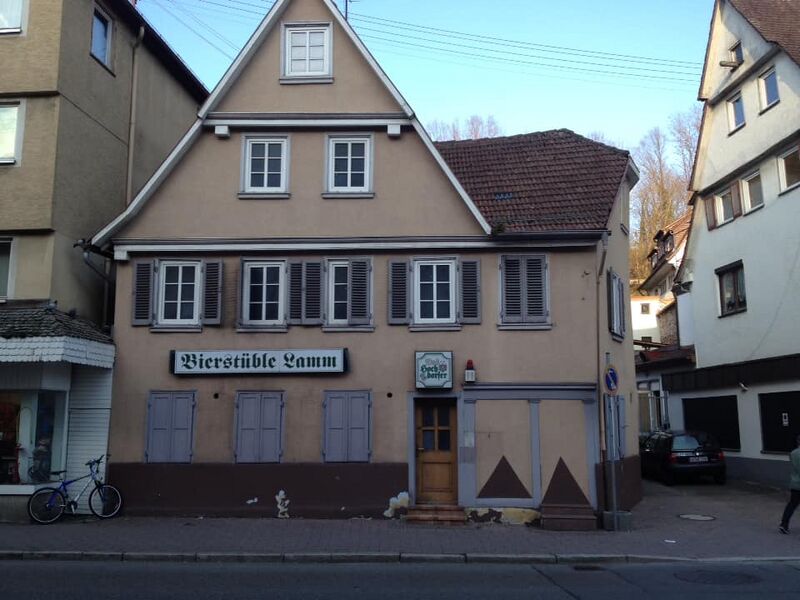 Datei:Cal-bierstüble-lamm.jpg
