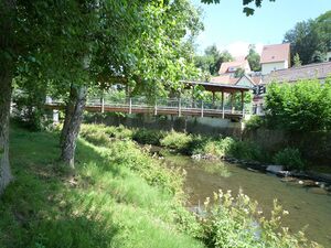 Ebhausen-Steg.jpg
