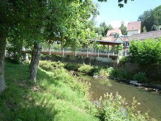 Ebhausen-Steg.jpg