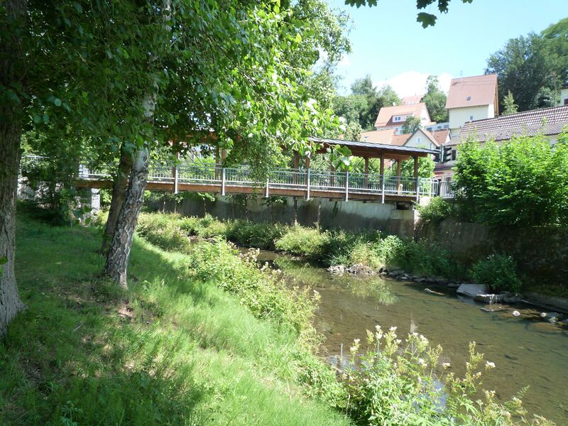Datei:Ebhausen-Steg.jpg