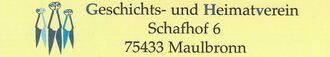 GHV Schafschere-VereinsLogo.jpg