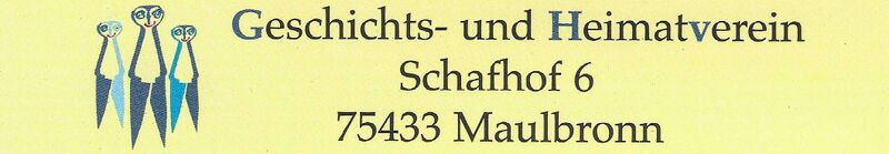 Datei:GHV Schafschere-VereinsLogo.jpg