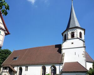 Illingen-Kirche.jpg