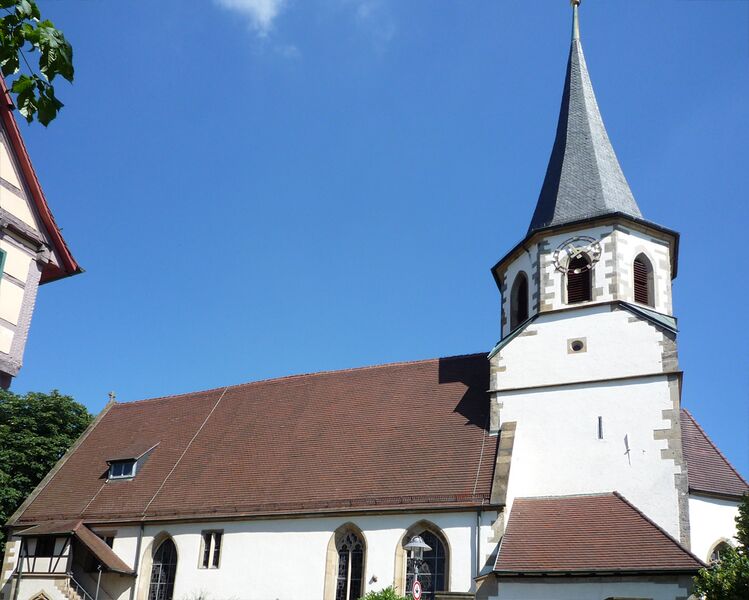 Datei:Illingen-Kirche.jpg