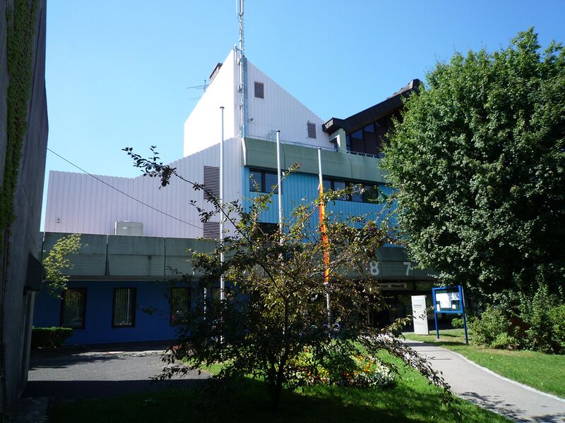 Datei:Illingen-Rathaus2.jpg