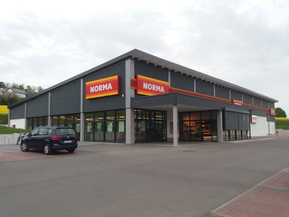 Datei:Ostelsheim Norma.jpg