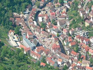 Altensteig5.jpg