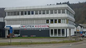 Aydtex-Küchen Stein.jpg