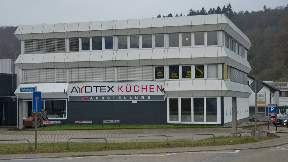 Datei:Aydtex-Küchen Stein.jpg