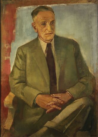 Becker, Wilhelm.jpg
