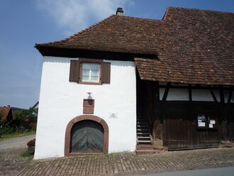 Elmendingen-Kelter Anbau.jpg