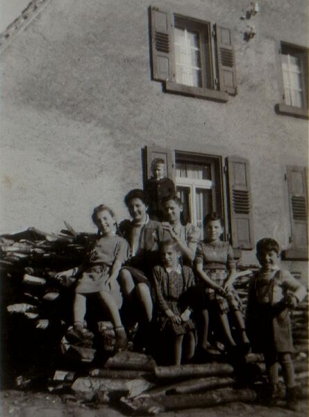 Datei:GHV Erinnerungen Schafhof4.jpg