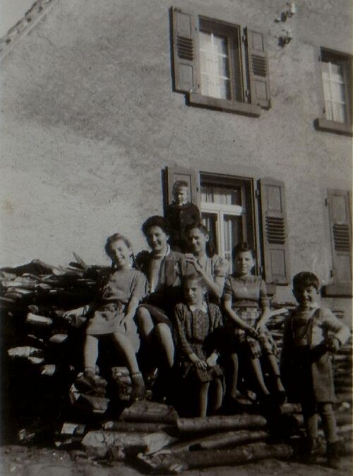 Datei:GHV Erinnerungen Schafhof4.jpg
