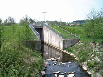 Hochwasserrückhaltebecken Nöttingen.jpg