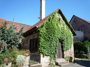 Horrheim-ehem-Backhaus.jpg