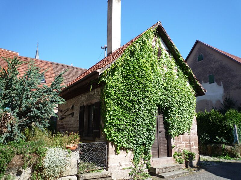 Datei:Horrheim-ehem-Backhaus.jpg