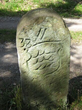 Langenalb grenz 03.jpg