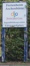 Vorschaubild der Version vom 12:00, 14. Nov. 2016