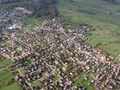 Schwann, 2002