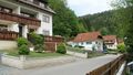 Vorschaubild der Version vom 06:26, 27. Mai 2012