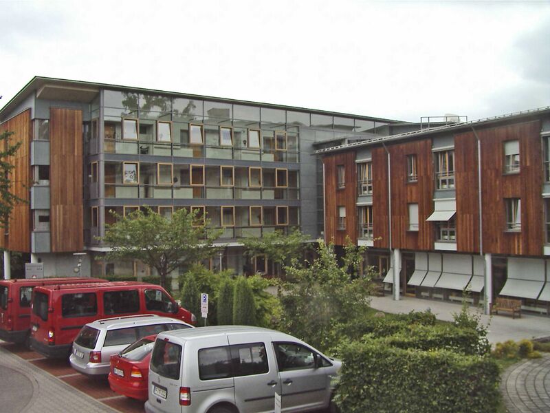 Datei:Walter Geiger Haus-.jpg