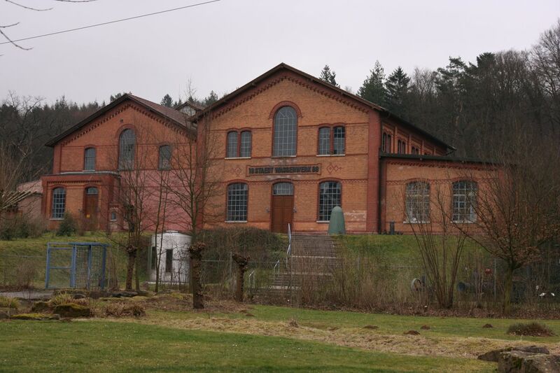 Datei:WasserwerkFriedrichsberg.jpg