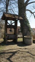 Vorschaubild der Version vom 09:41, 4. Apr. 2012