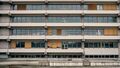 15.02.2026