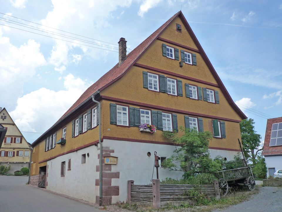 Datei:Altburg-Bauernhausmuseum.jpg