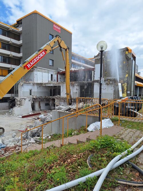 Datei:Ehem. Versandhaus Klingel.jpg