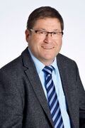 Vorschaubild der Version vom 12:01, 3. Dez. 2020