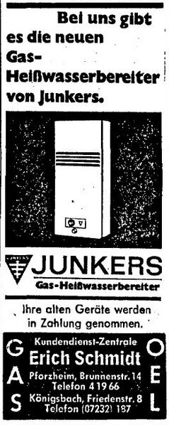 Datei:Gas-Schmidt Werbung 1968.jpg